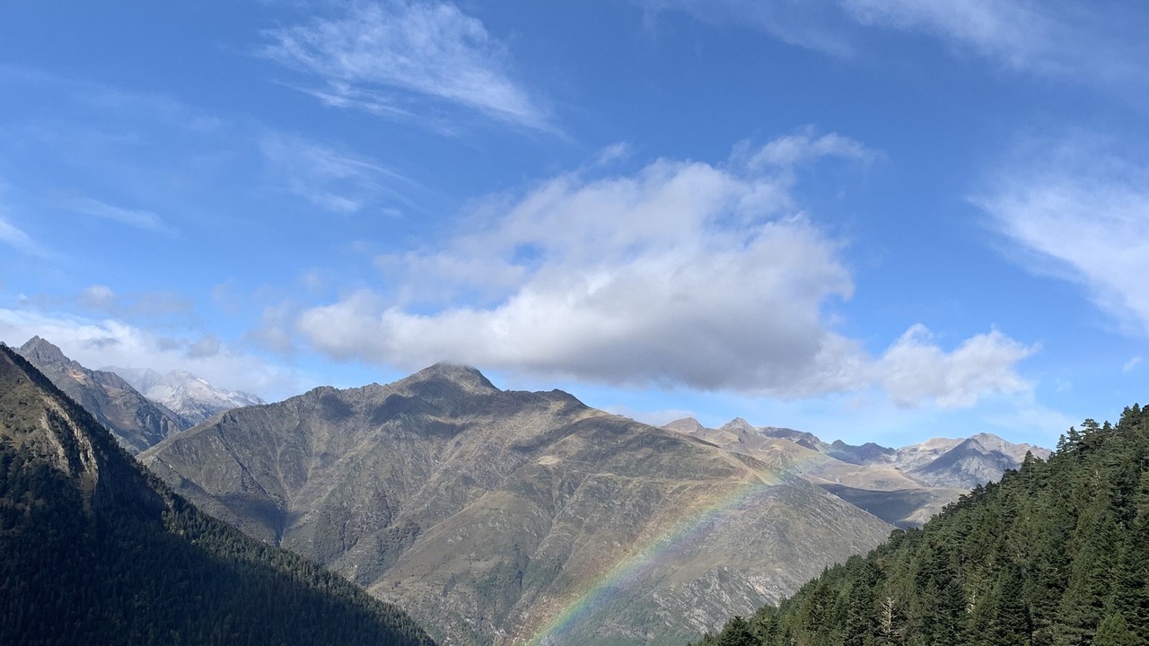 Photo of Outdoor in Cadeilhan-Trachere