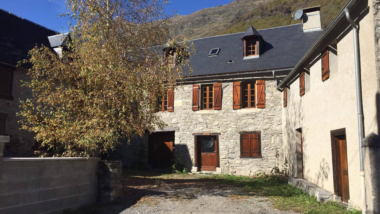 Photo of Outdoor in Cadeilhan-Trachere
