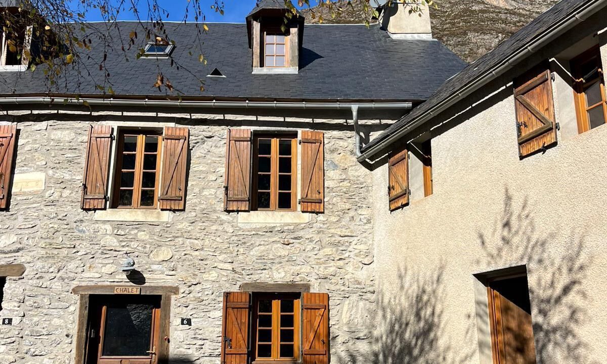 Photo of Outdoor in Cadeilhan-Trachere