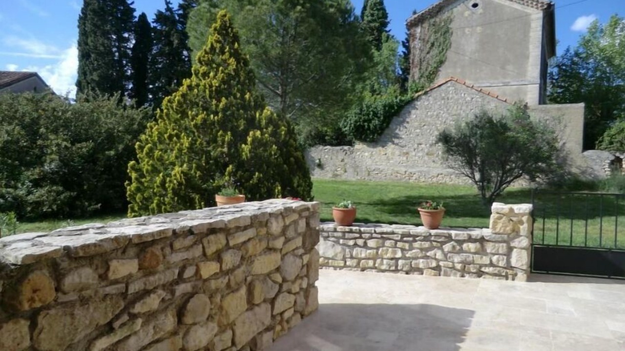 Photo of Outdoor in Brujas