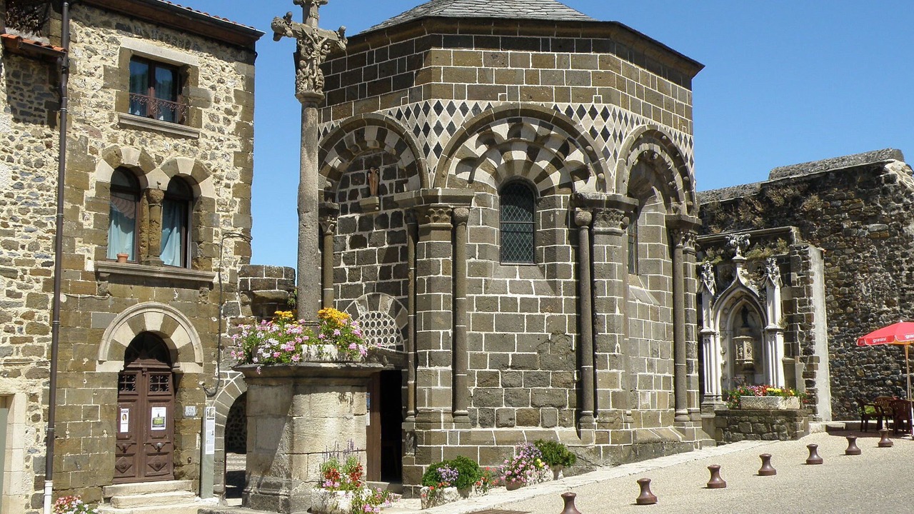 Photo of Others in Aiguihe