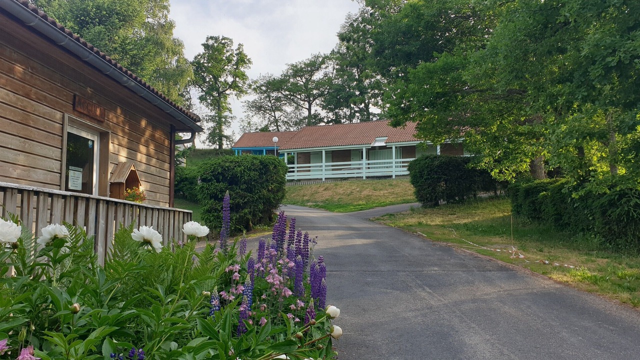 Photo of Outdoor in Blavignac