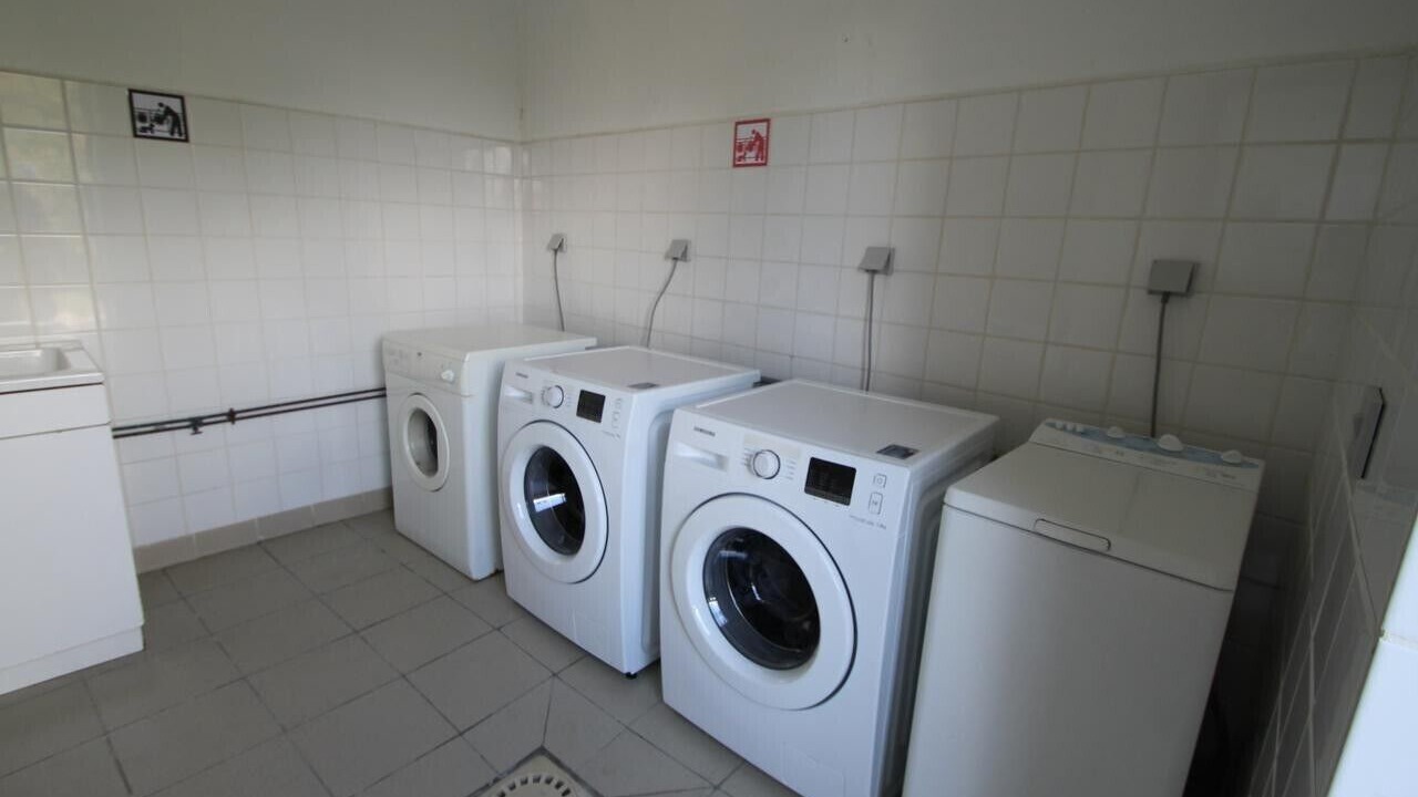 Photo of Others in Blavignac