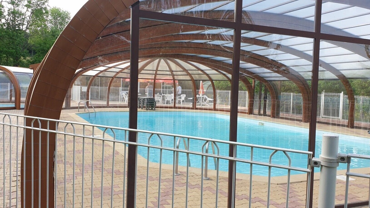Photo of Outdoor in Blavignac