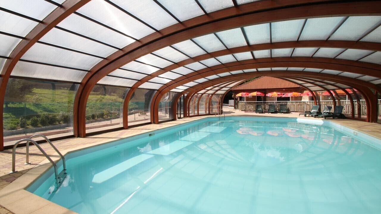 Photo of Outdoor in Blavignac