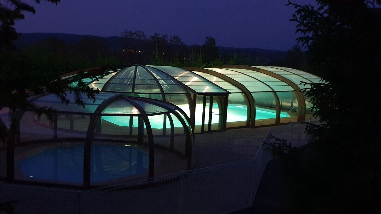 Photo of Outdoor in Blavignac