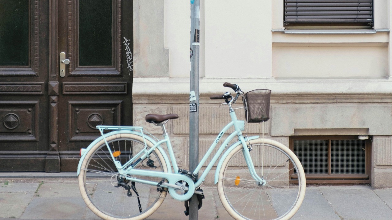Photo of Outdoor in Val-de-Grace