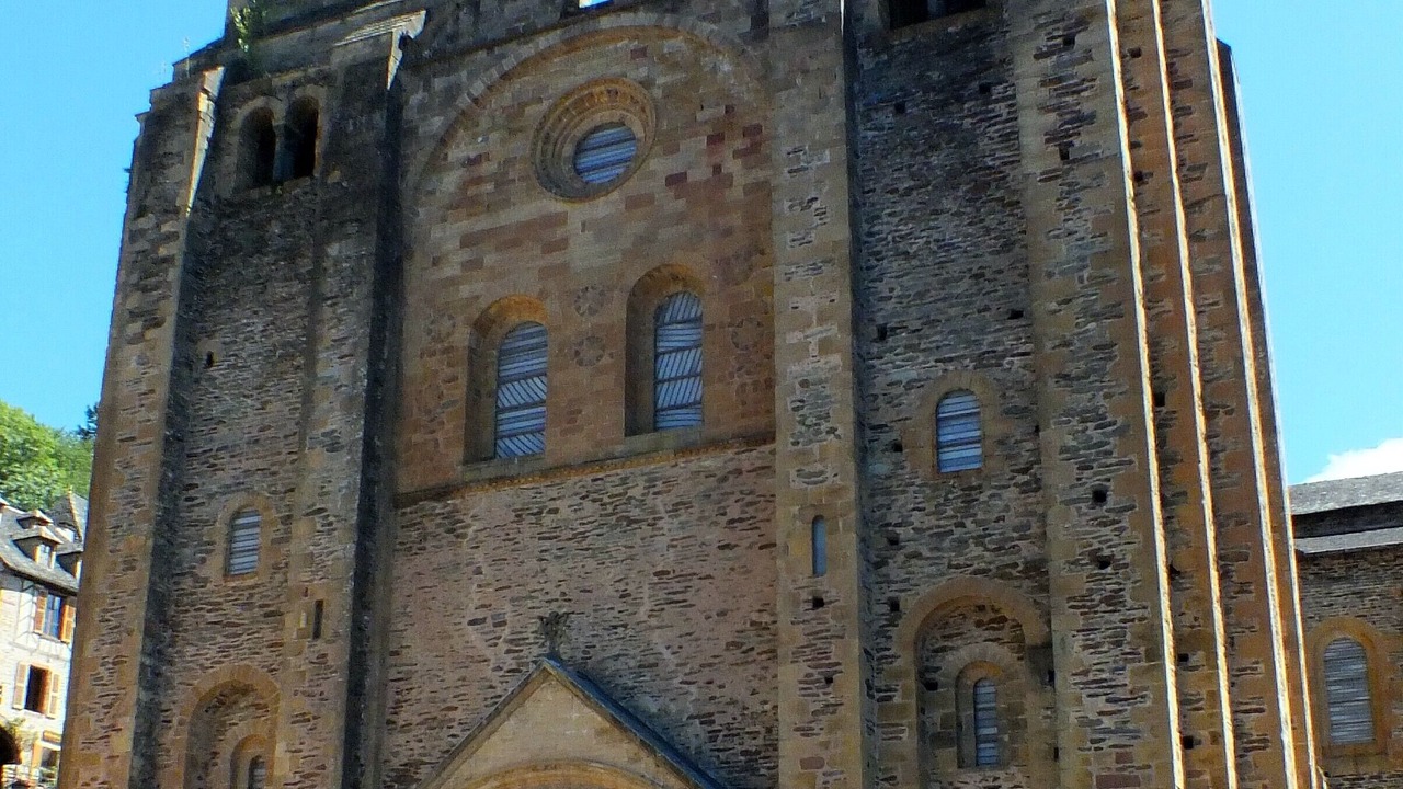 Photo of Others in Le Bourg