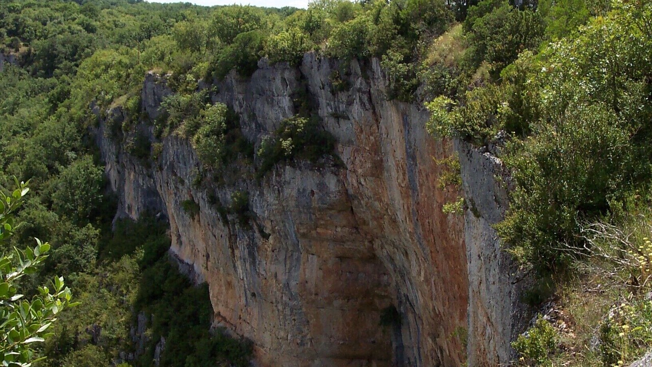 Photo of Others in Le Bourg