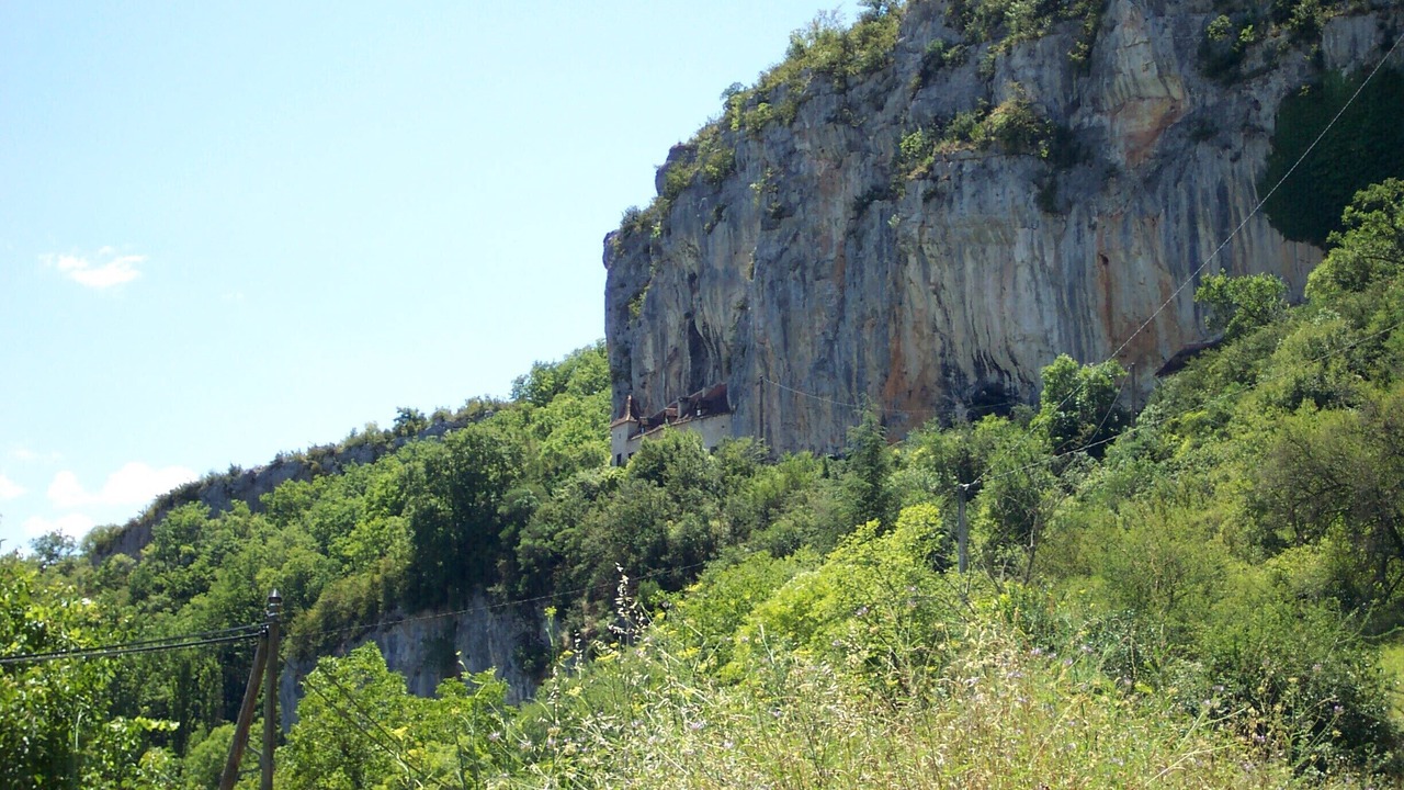 Photo of Others in Le Bourg