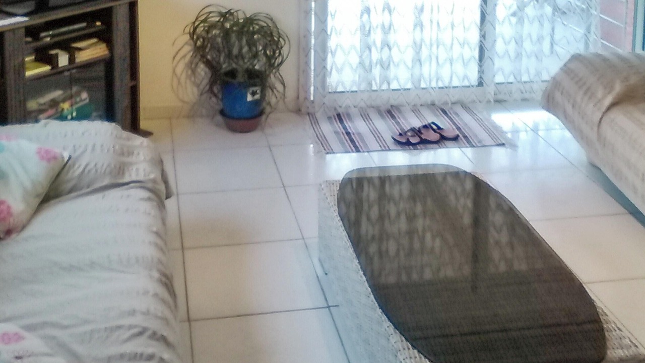 Photo of Livingroom in Castelnou
