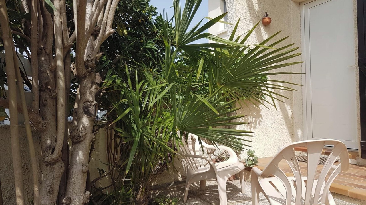 Photo of Others in Sainte-Marie-la-Mer