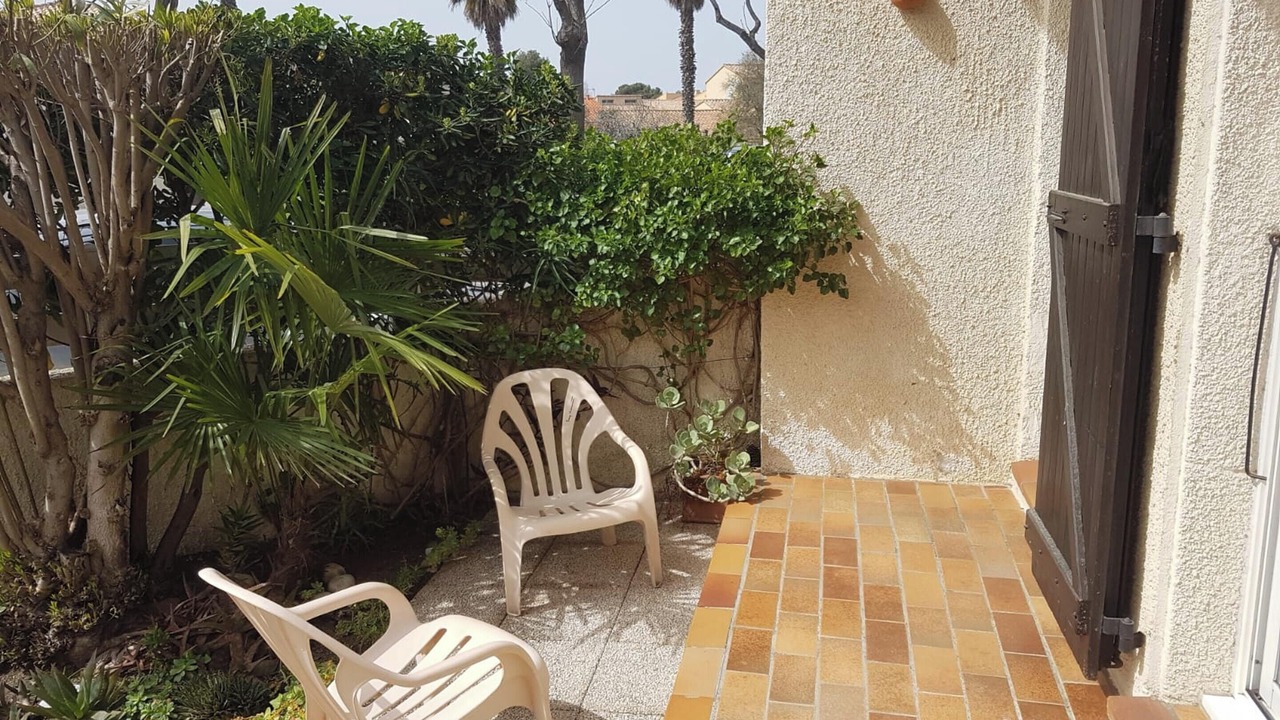 Photo of Others in Sainte-Marie-la-Mer
