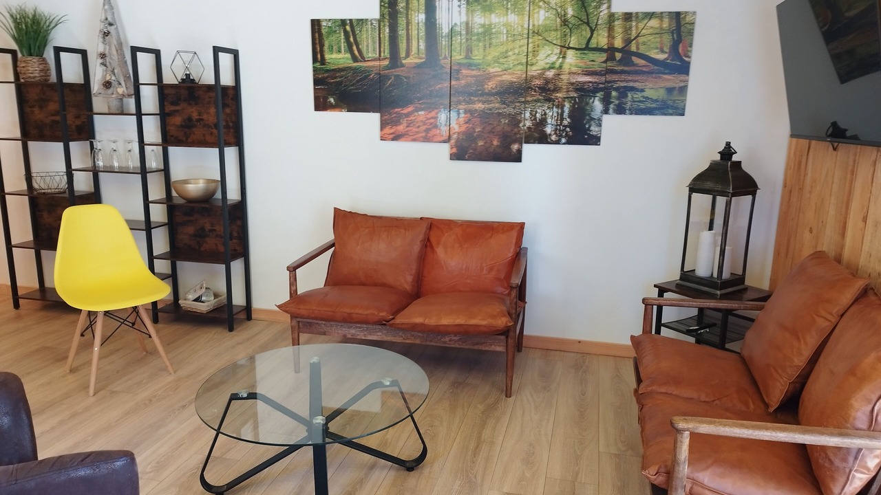 Photo of Livingroom in Formigueres