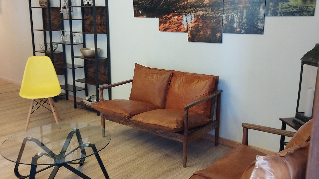 Photo of Livingroom in Formigueres