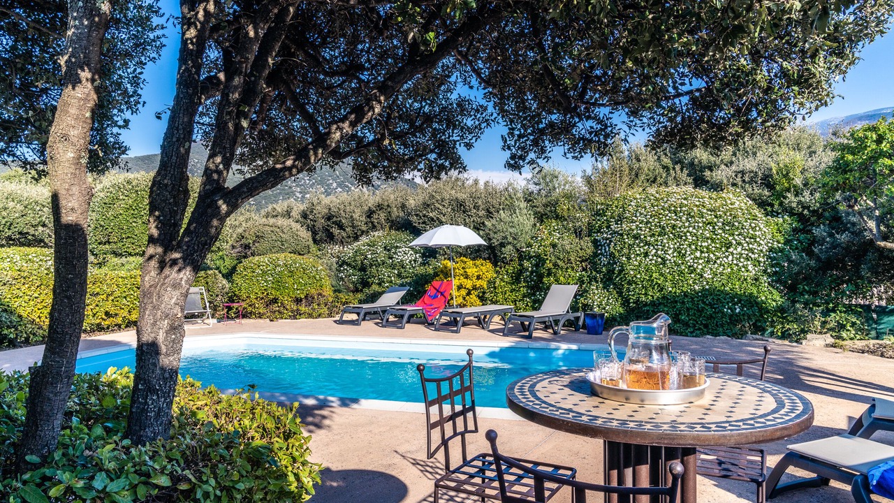 Photo of Outdoor in Mollans-sur-Ouveze
