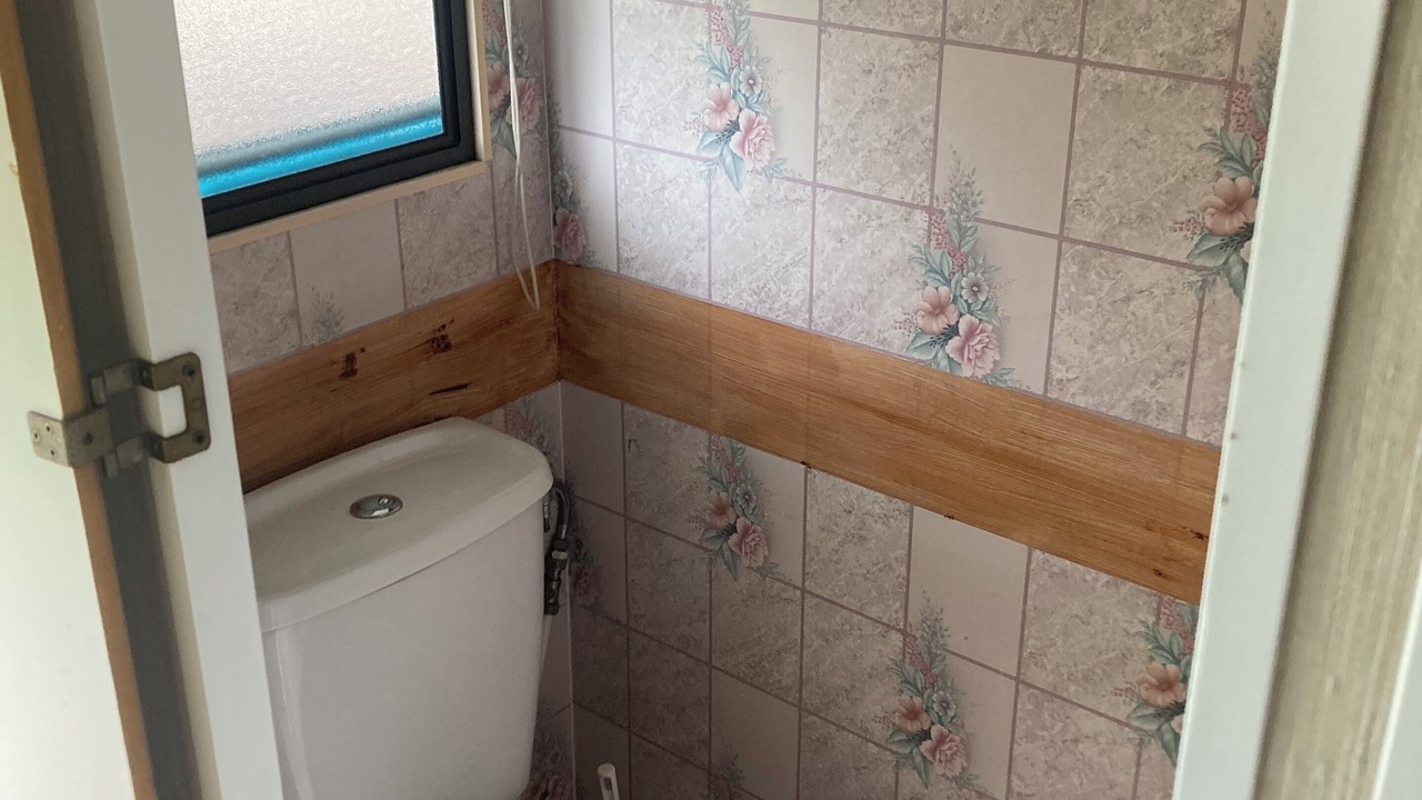 Photo of Bathroom in Jouques