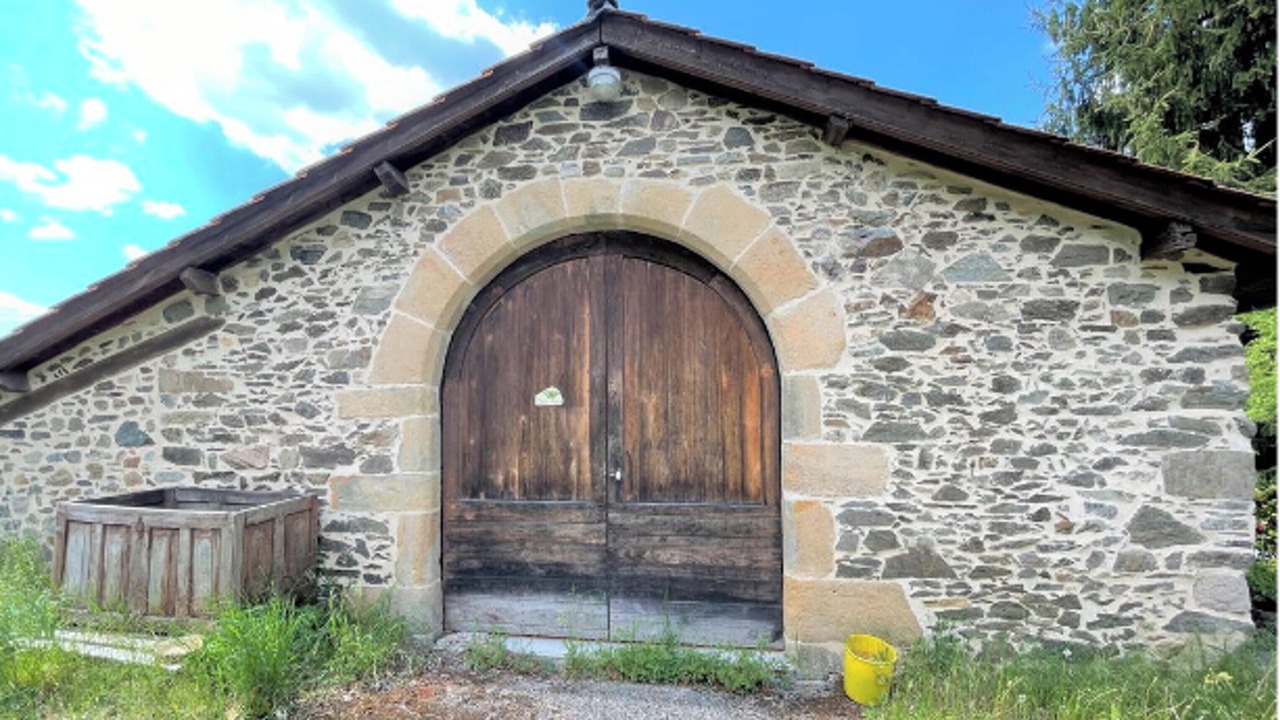 Photo of Others in Bagnac-sur-Cele