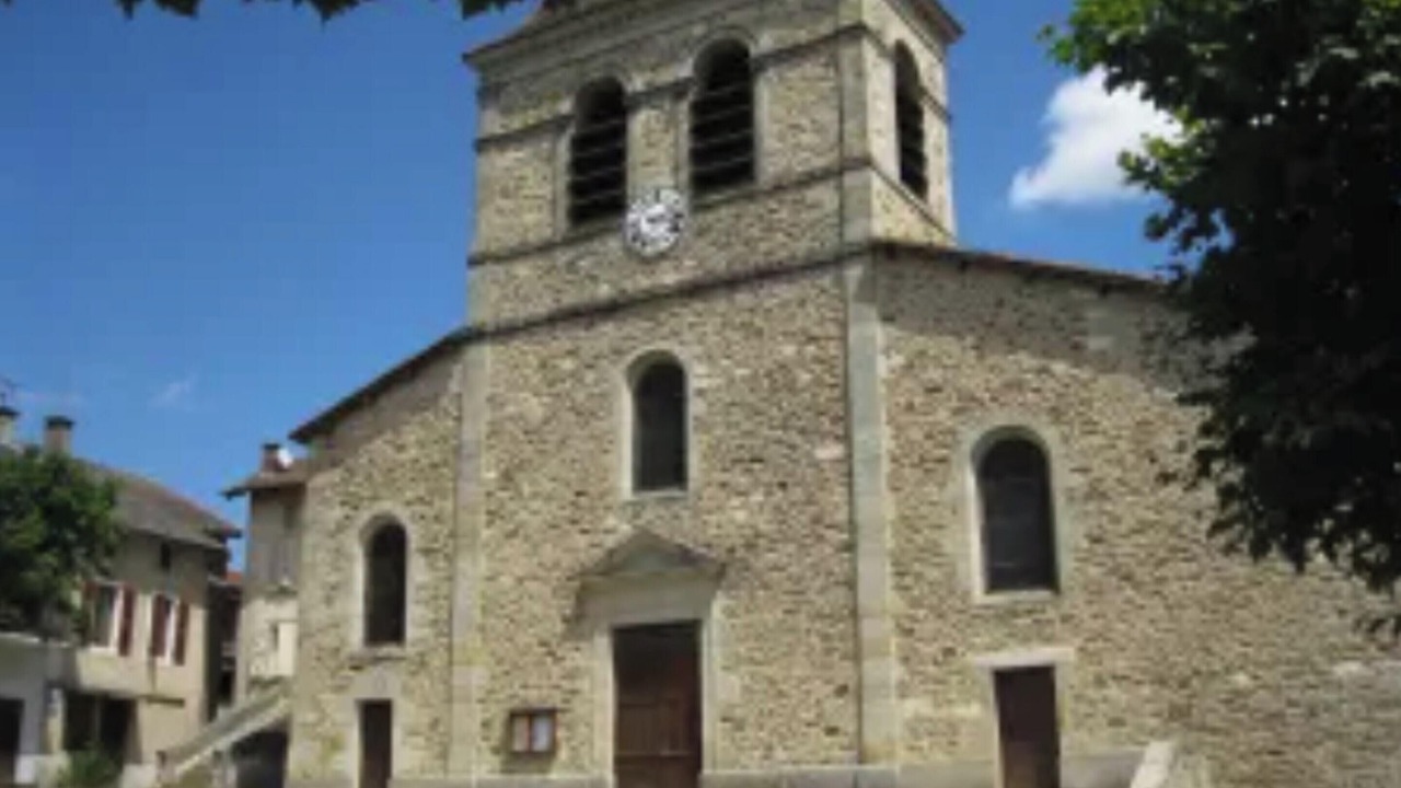 Photo of Others in Bagnac-sur-Cele