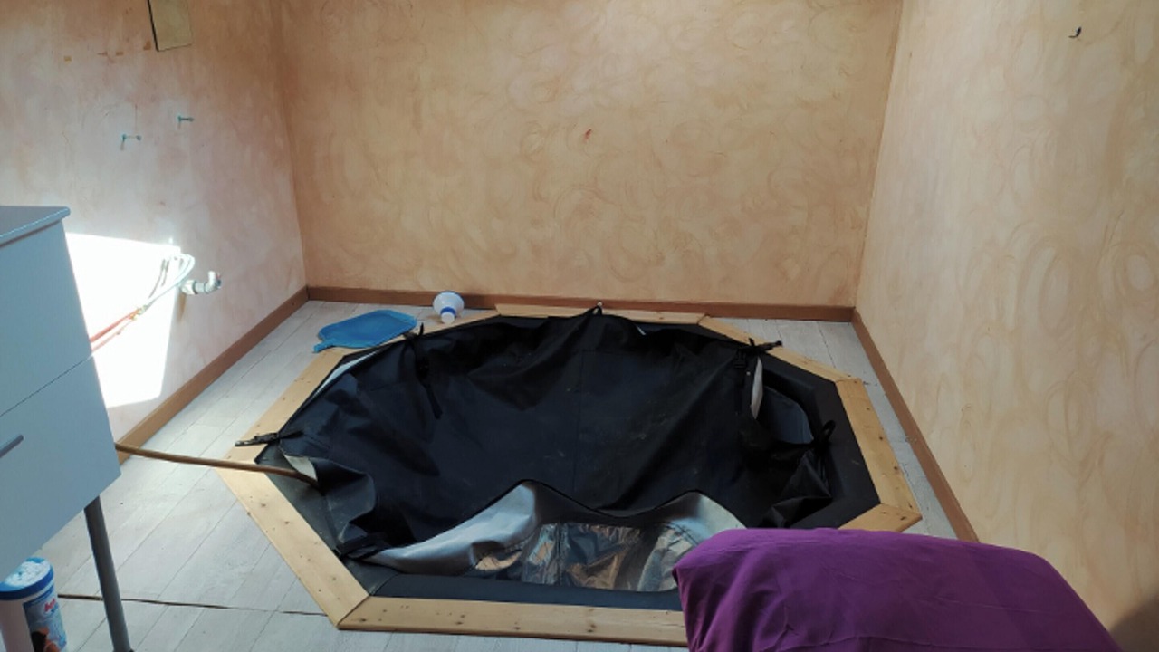 Photo of Others in Bagnac-sur-Cele
