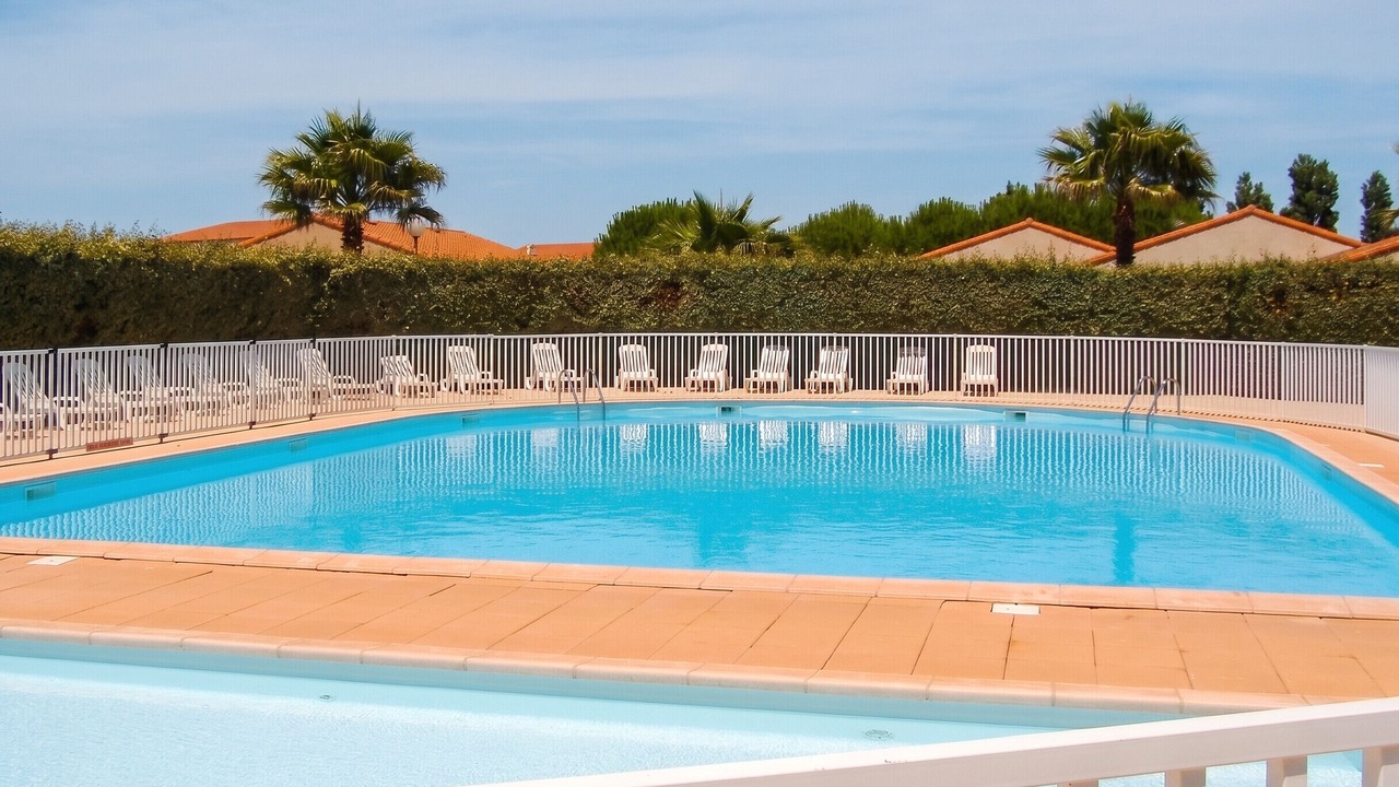 Photo of Outdoor in Torreilles