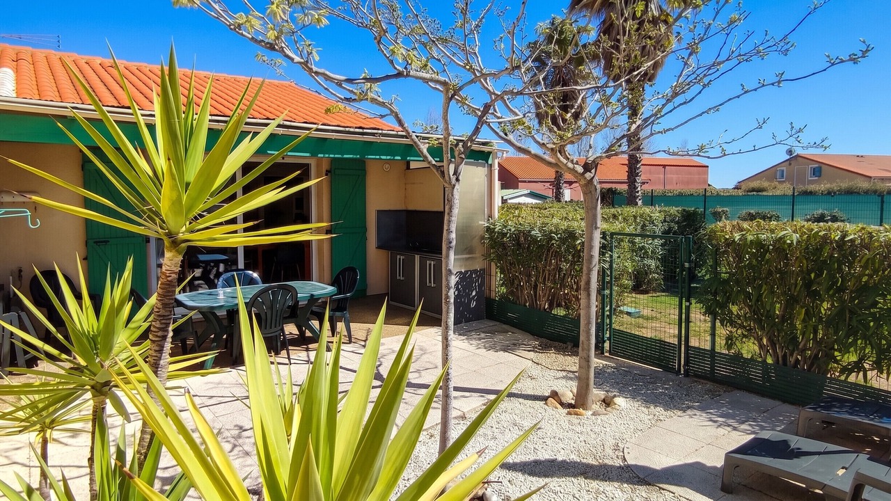 Photo of Outdoor in Torreilles