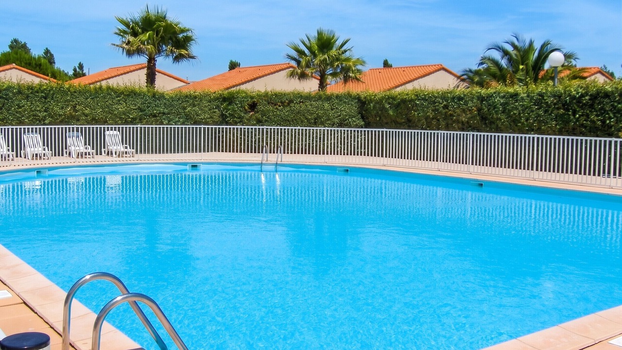Photo of Outdoor in Torreilles