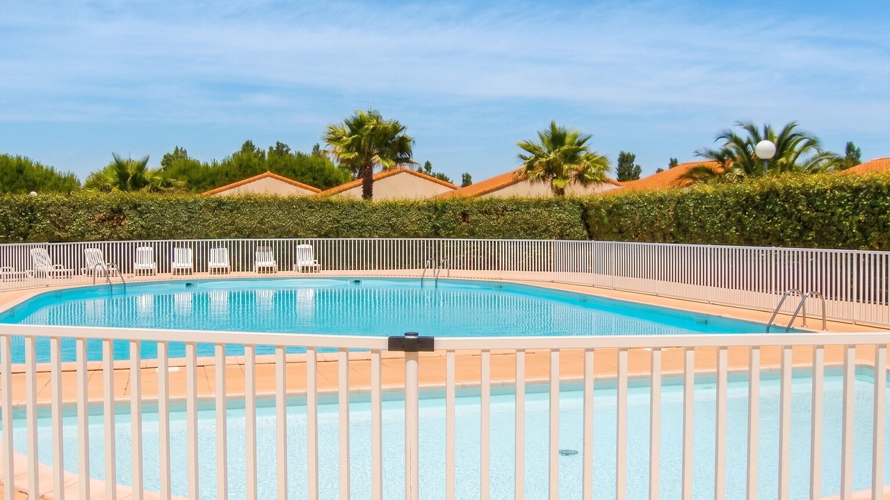 Photo of Outdoor in Torreilles