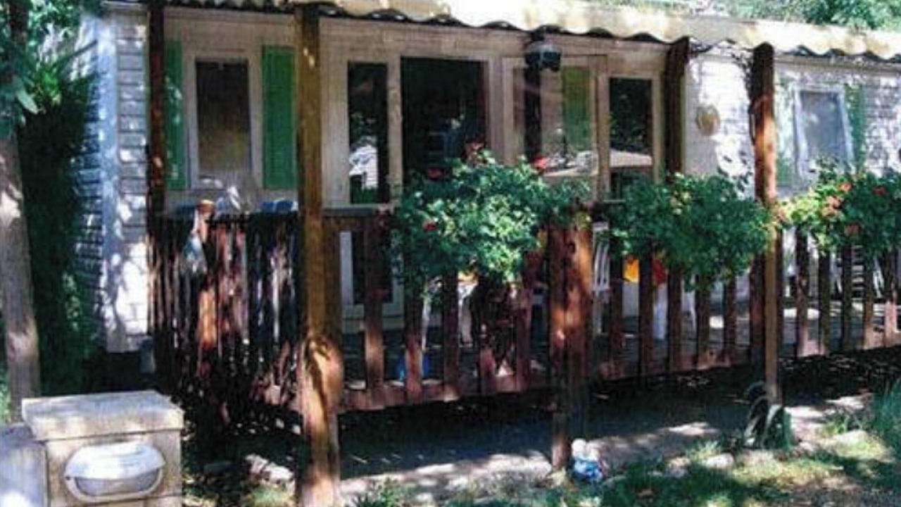 Photo of Others in Sampzon