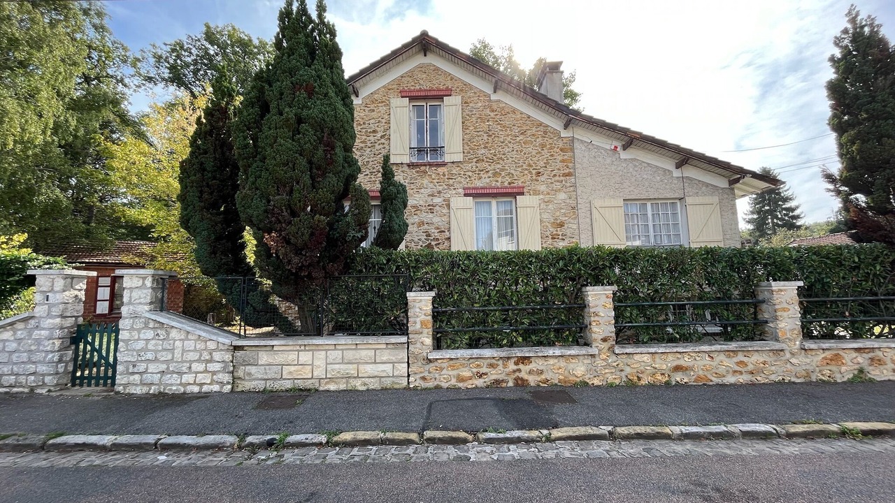 Photo of Outdoor in Compiègne