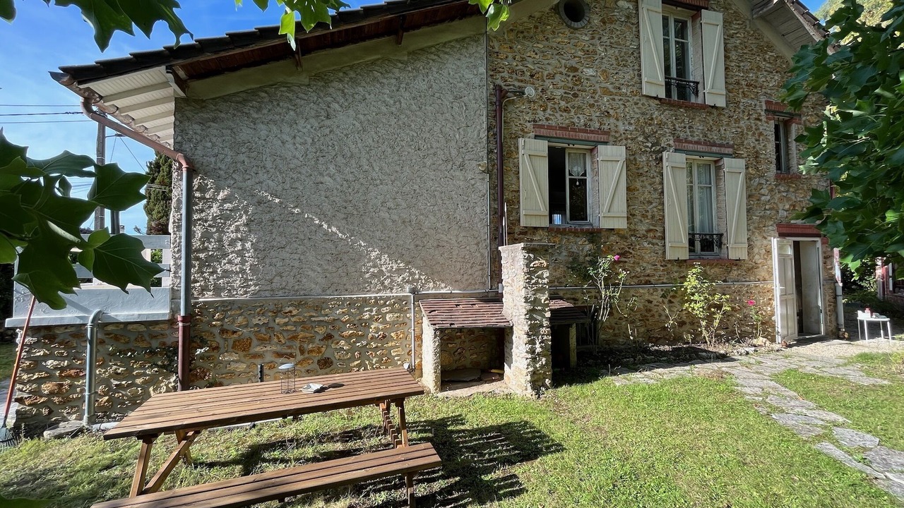 Photo of Outdoor in Compiègne