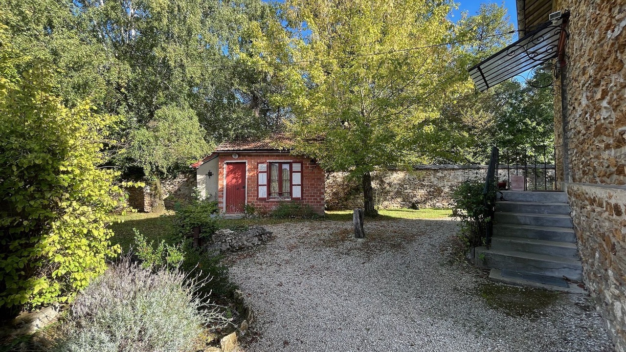 Photo of Outdoor in Compiègne