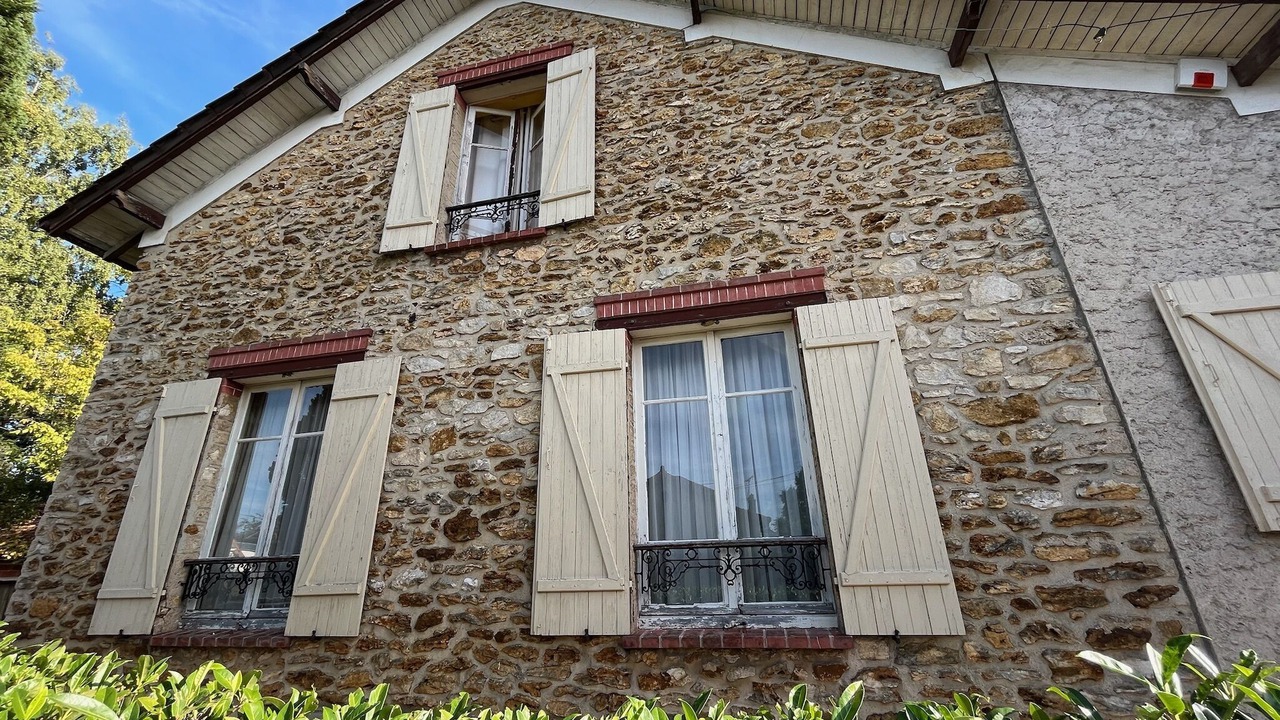Photo of Outdoor in Compiègne