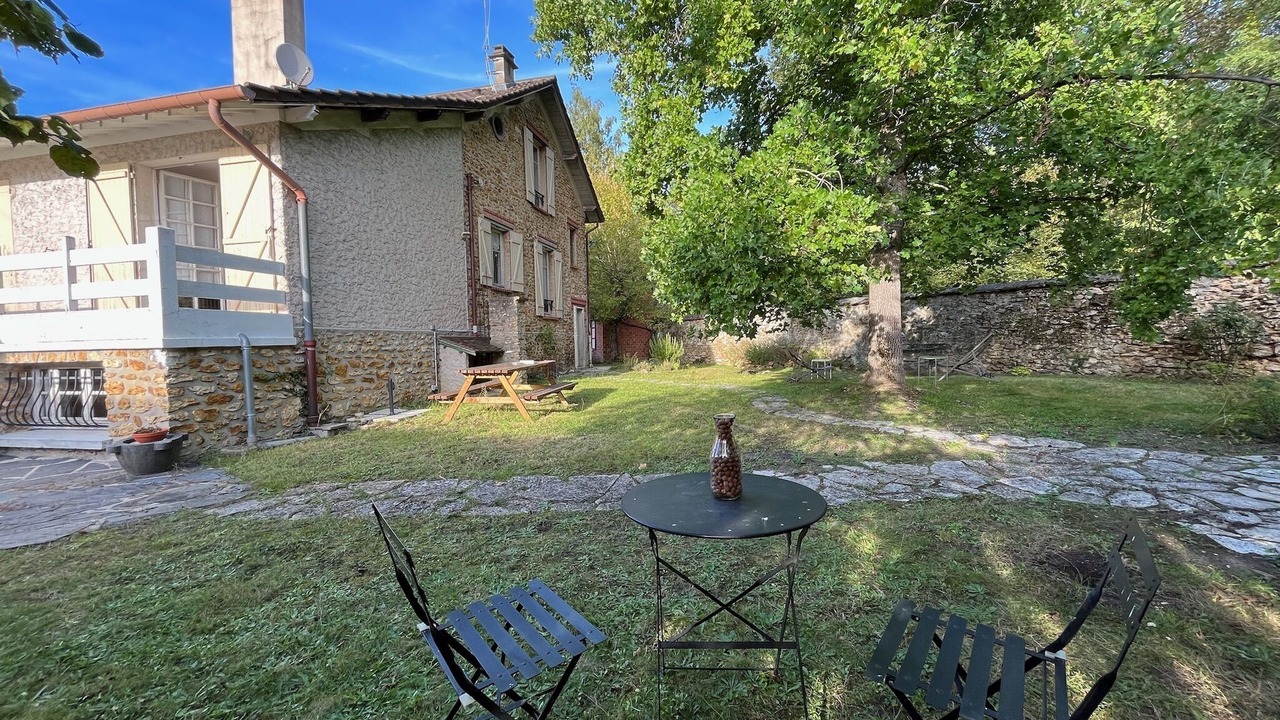 Photo of Outdoor in Compiègne