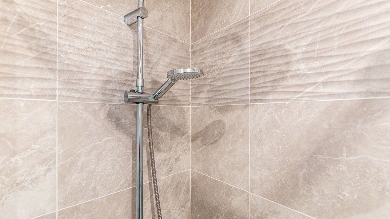 Photo of Bathroom in Vivienne