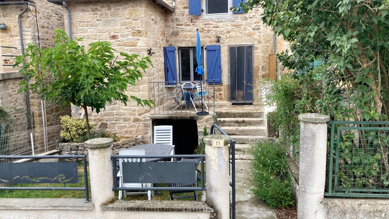 Photo of Others in Vimenet