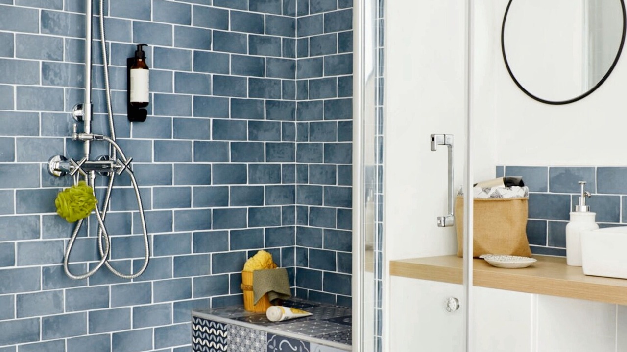 Photo of Bathroom in Vimenet