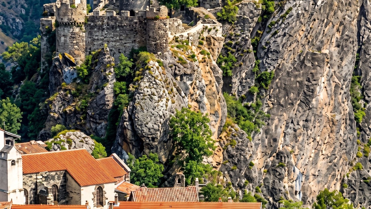 Photo of Others in Landos