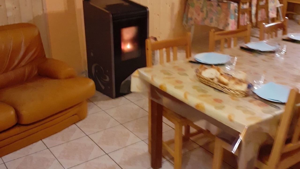 Photo of Livingroom in Landos