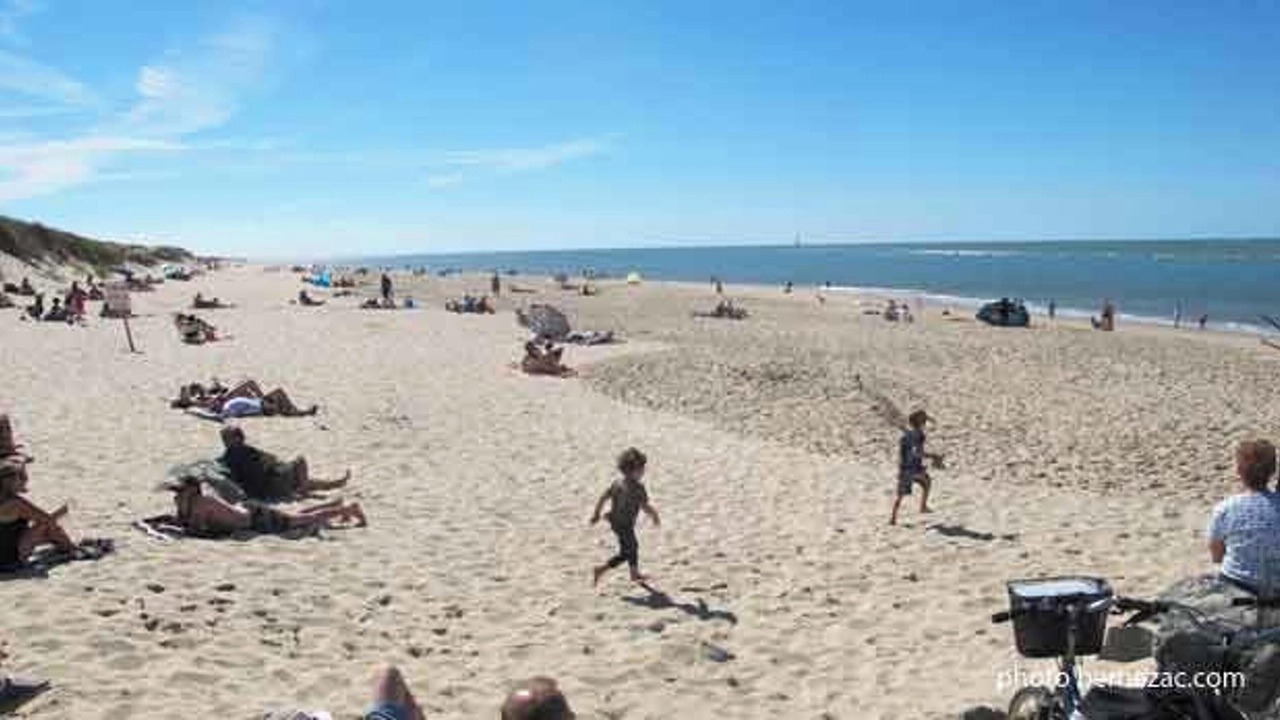 Photo of Others in Le Verdon-sur-Mer