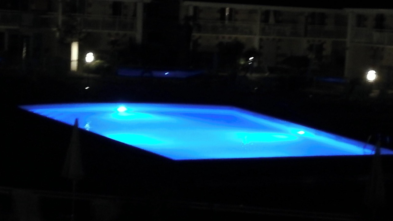 Photo of Outdoor in Le Verdon-sur-Mer
