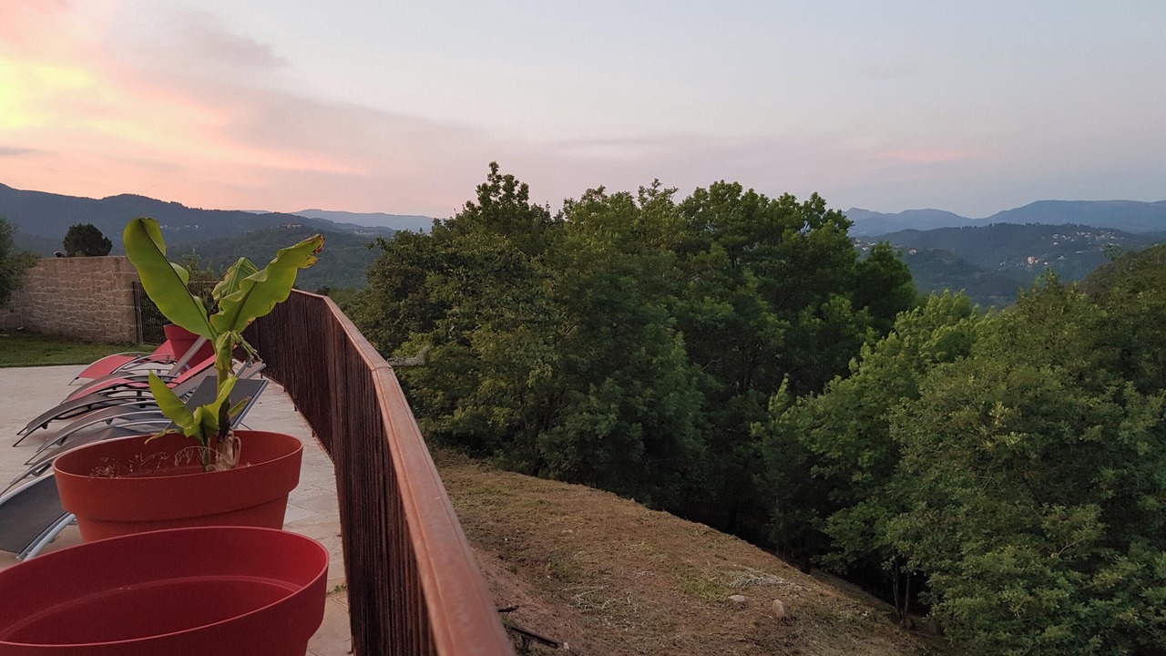 Photo of Others in Prades