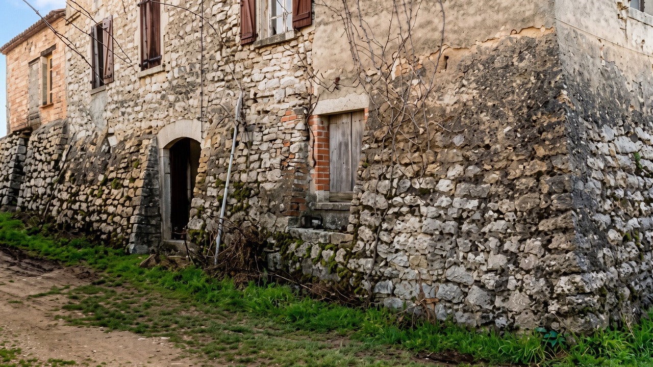 Photo of Others in Brujas