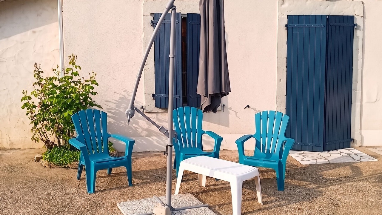 Photo of Others in Saint-Martin-de-Hinx