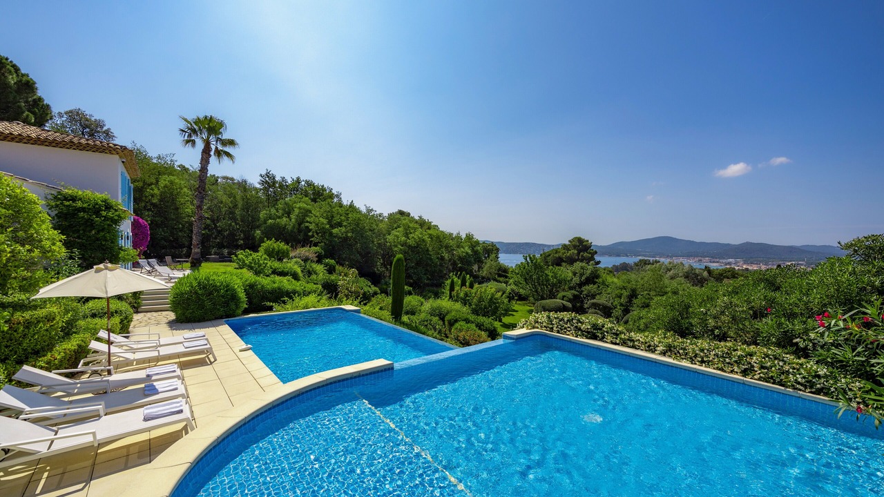 Photo of Outdoor in Grimaud