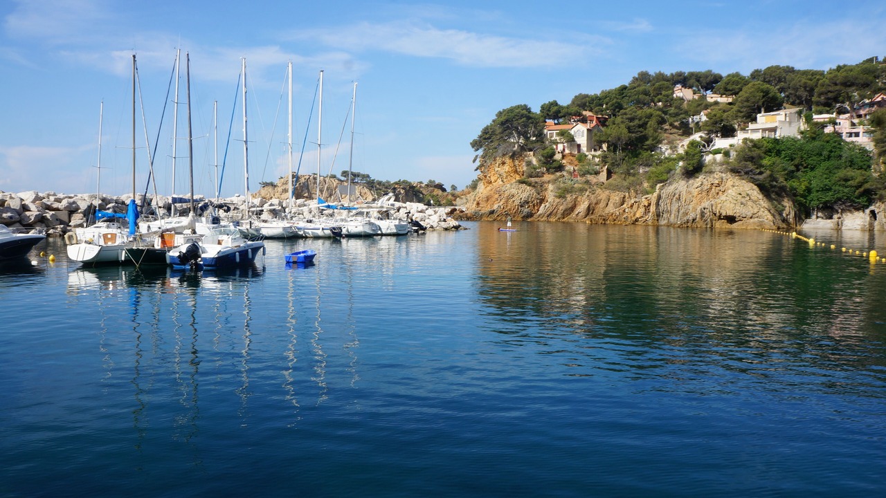 Photo of Others in Ensues-la-Redonne