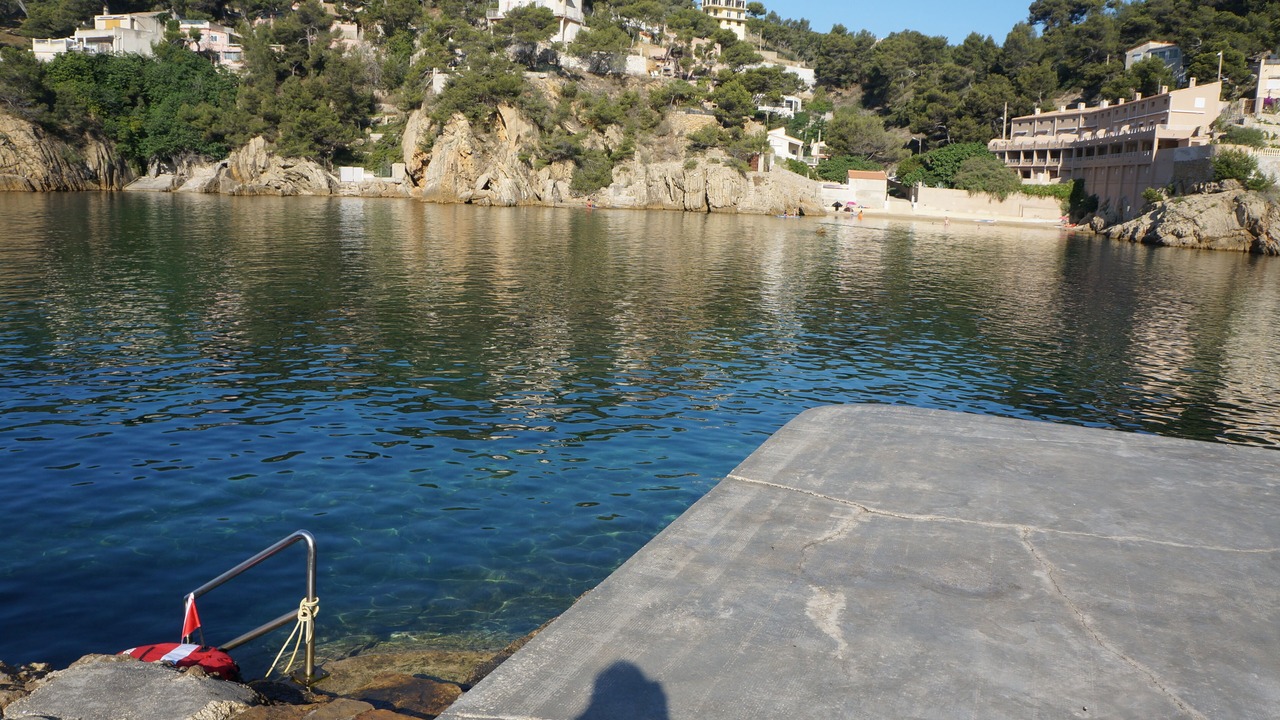 Photo of Others in Ensues-la-Redonne