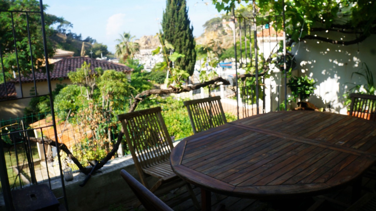 Photo of Outdoor in Ensues-la-Redonne