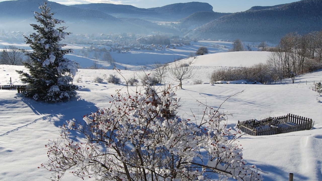 Photo of Others in Villard-de-Lans