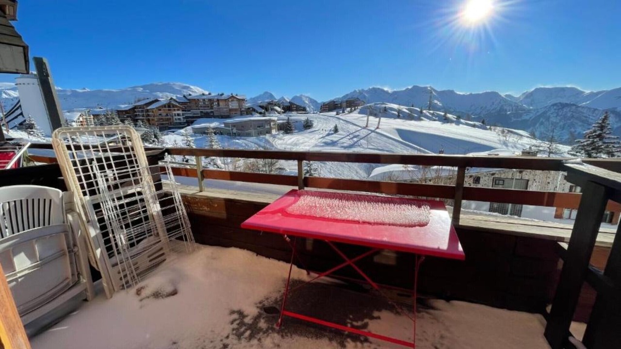 Photo of Outdoor in Eclose-Ouest